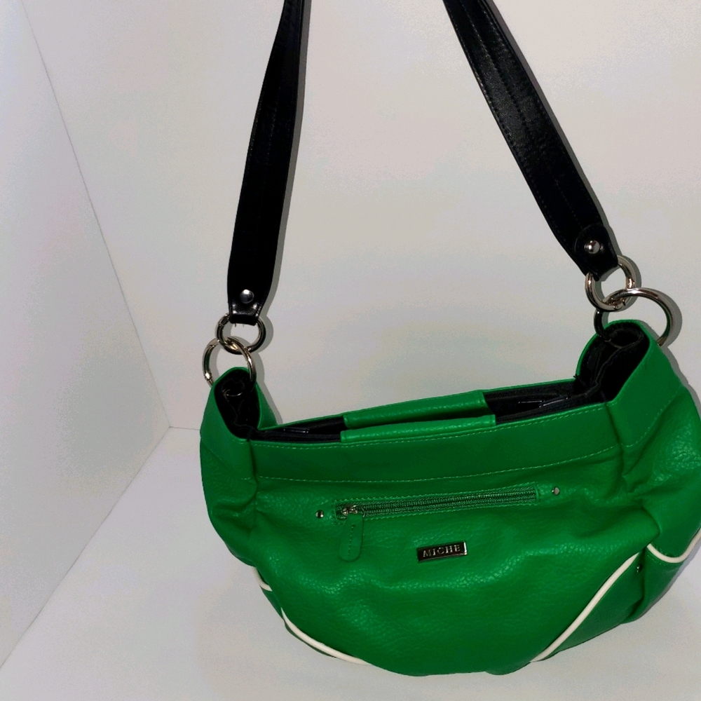 Miche purse interchangeable